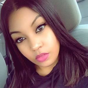 Meet your Posher, Misha